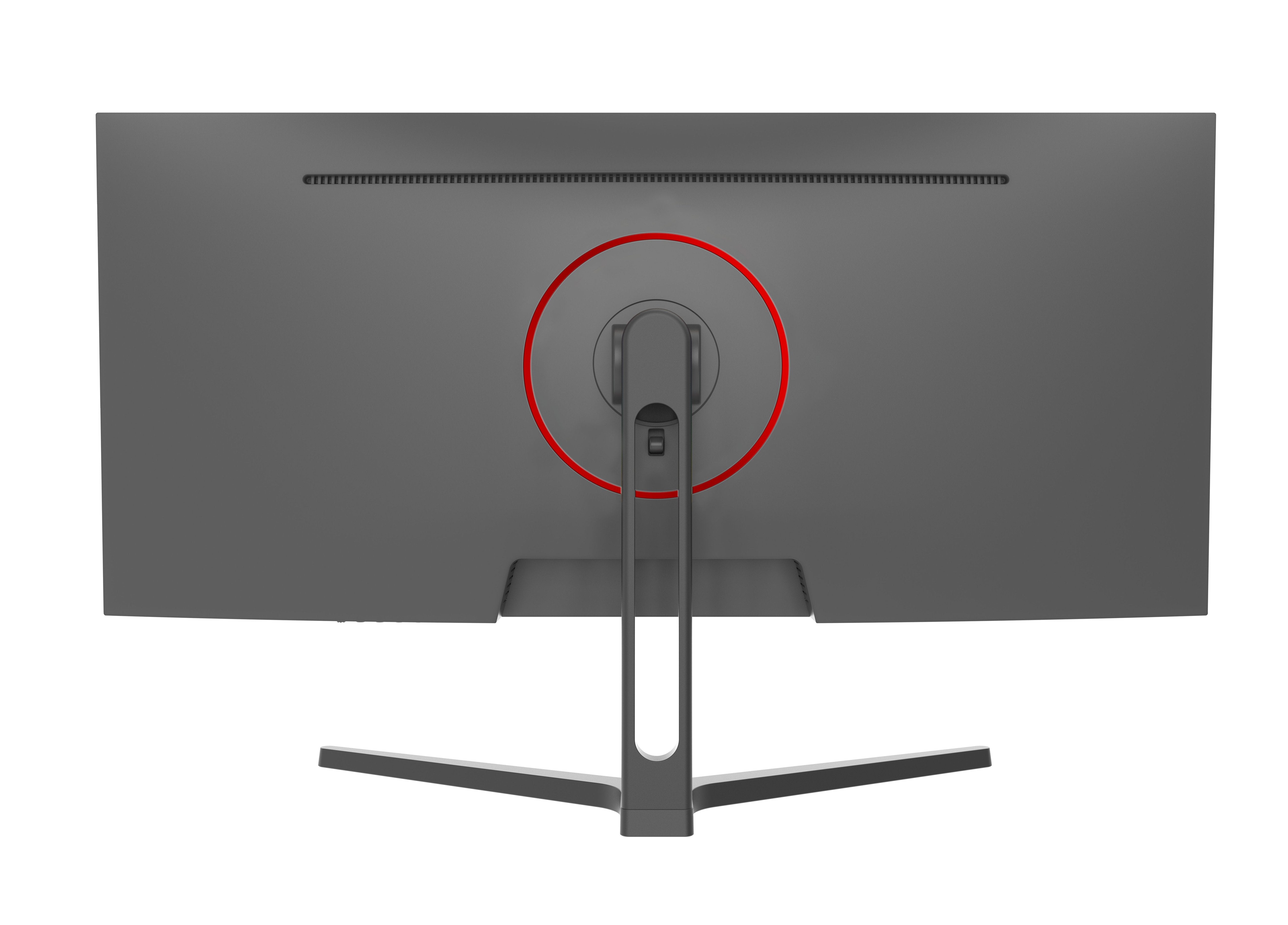 EAN 8054320849919 - Nilox NXM29UW01 pantalla para PC 73,7 cm (29") 2560 x 1080 Pixeles 2K LED Negro imagen 4