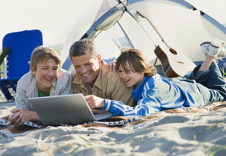 EAN 0606449158540 - NETGEAR 6000451 antena para red 2,5 dBi imagen 2