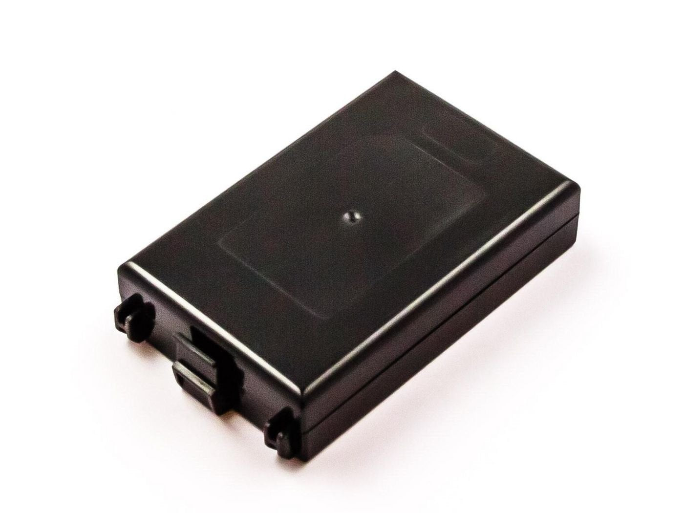 Coreparts Mbs9003 Pieza De Repuesto De Equipo De Impresión Batería 1 Pieza(S)