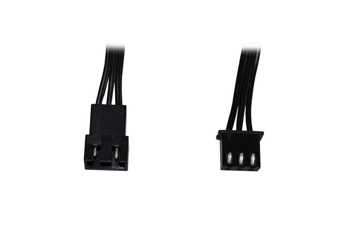 EAN 4250197129480 - Alphacool Eisblock XPX Aurora Edge Bloque de agua imagen 8