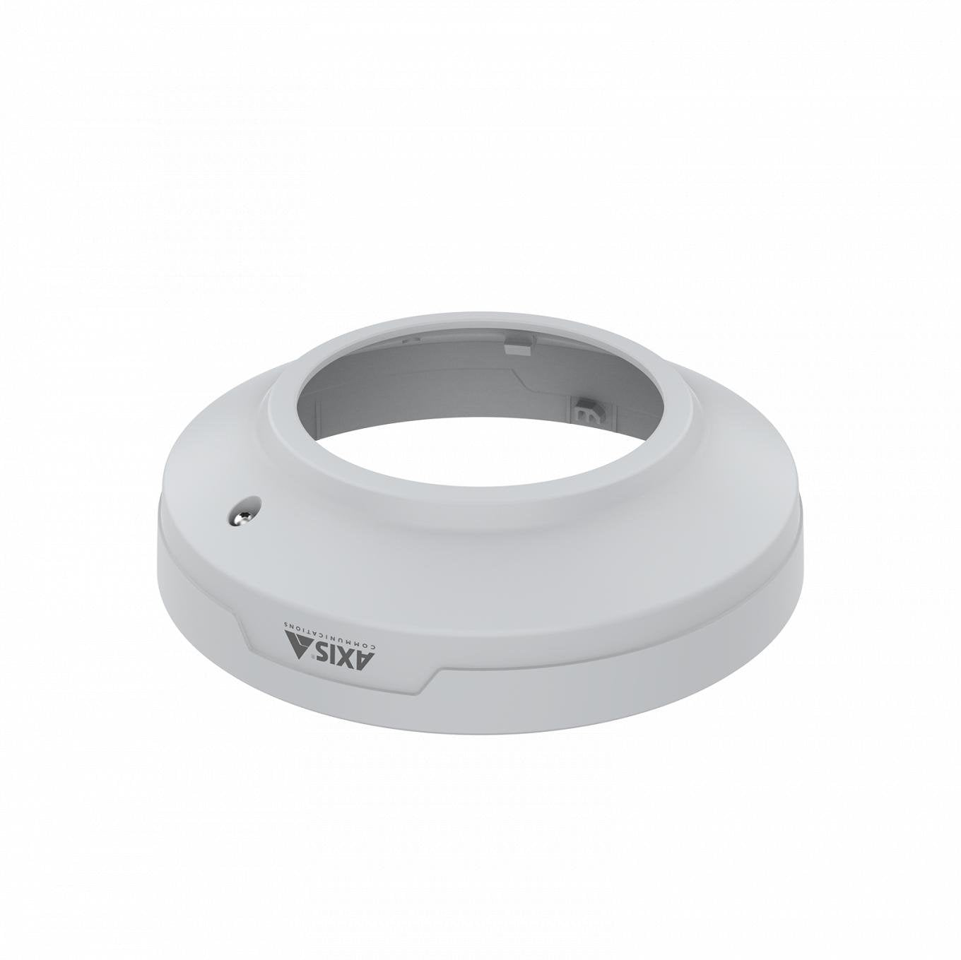 EAN 7331021079458 - Axis 02565-001 cámaras de seguridad y montaje para vivienda Protectora imagen 1