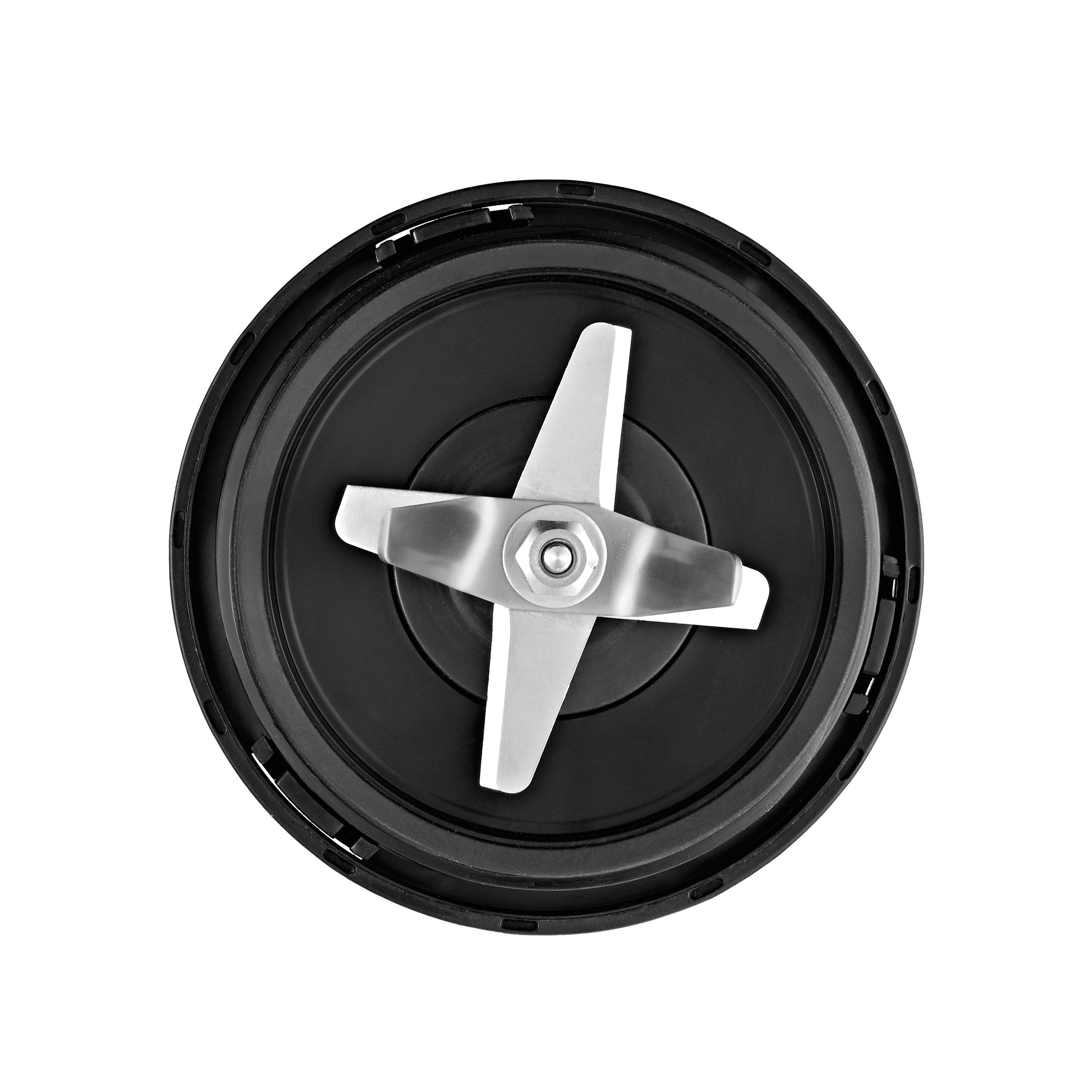 Licuadora Wmf Kult Pro 04.1653.0011, 1,2 L Batidora De Vaso Acero Inoxidable 1200 W