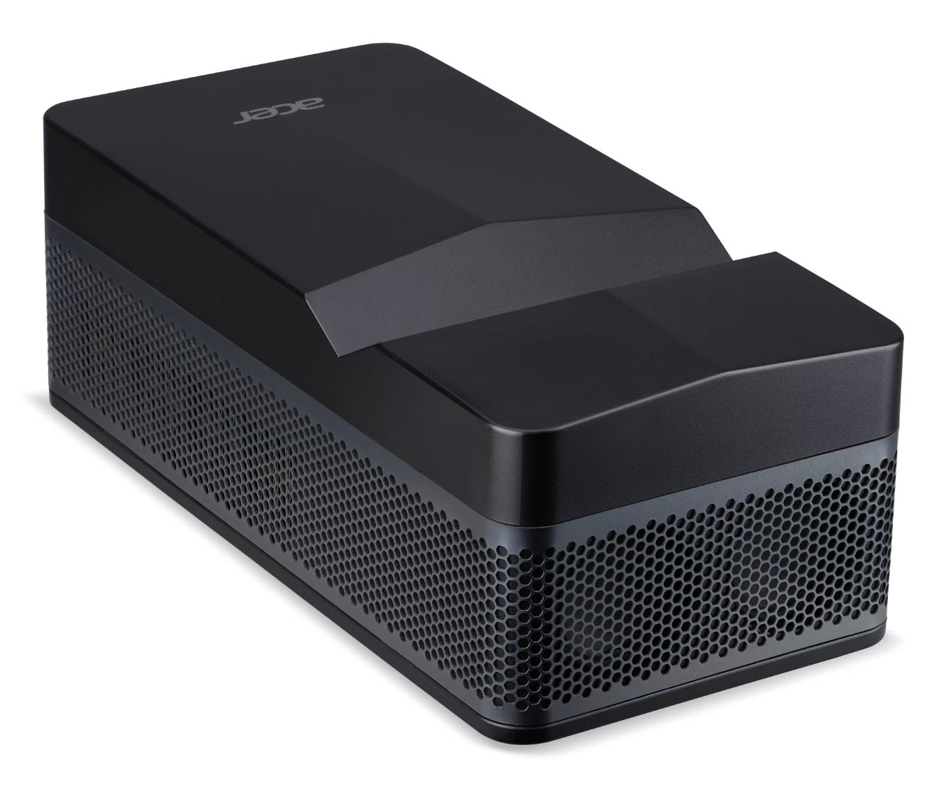 EAN 4711474442581 - Acer PD1520Us Proyector de alcance ultracorto 500 lúmenes ANSI DLP 1080p (1920x1080) Negro imagen 6