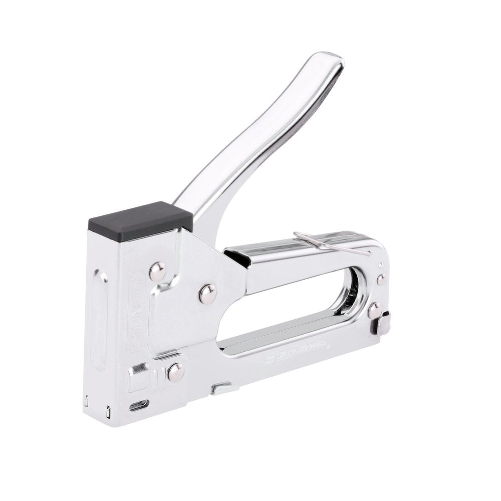 Stanley Light Duty Tr45 - Tacker
