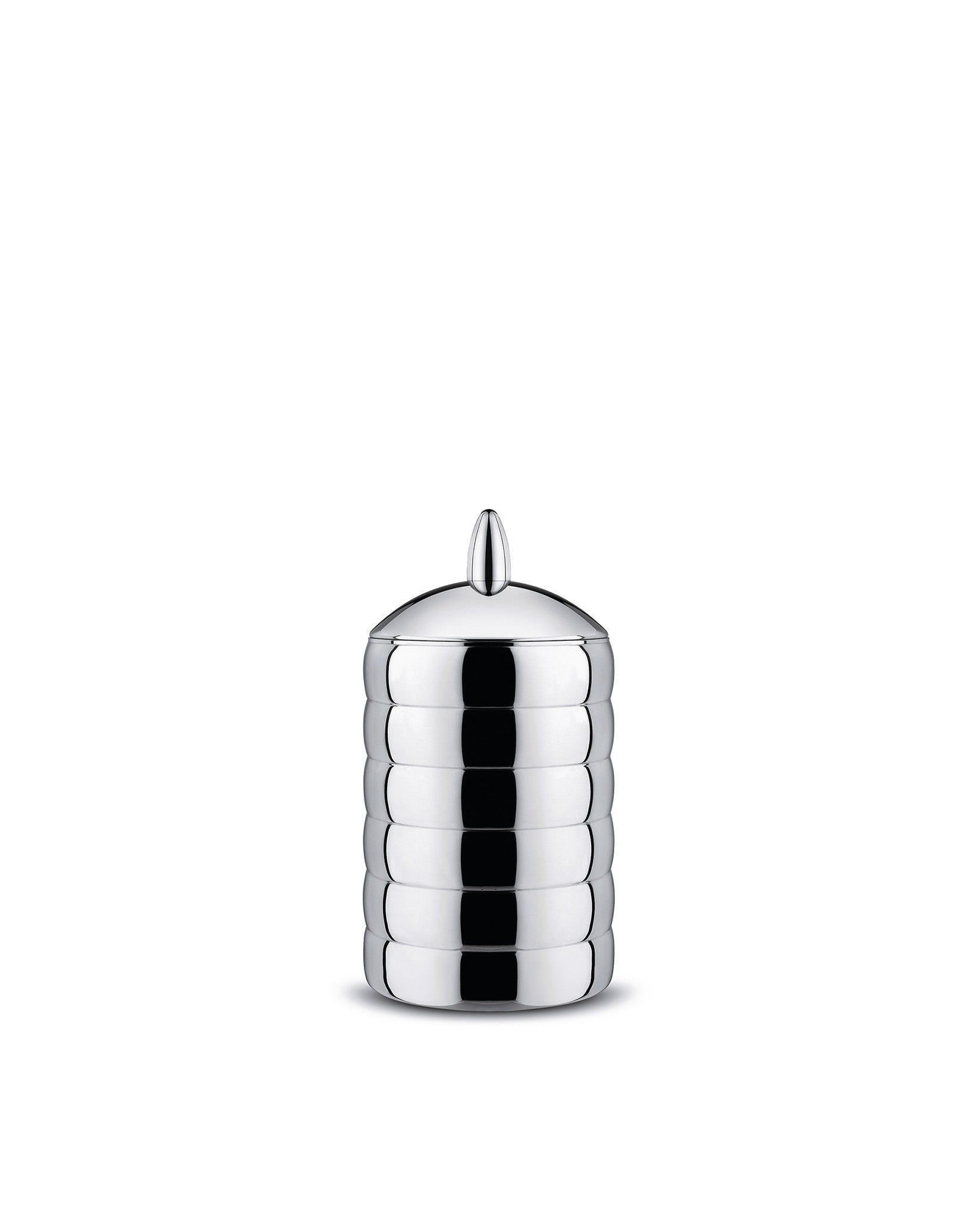 EAN 8003299026494 - Alessi CB02 jarra imagen 1
