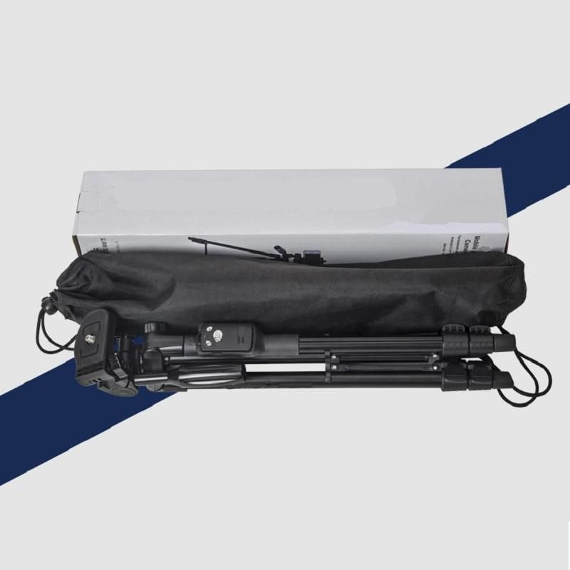 EAN 5706998780195 - CoreParts MOBX-ACC-007 tripode imagen 3