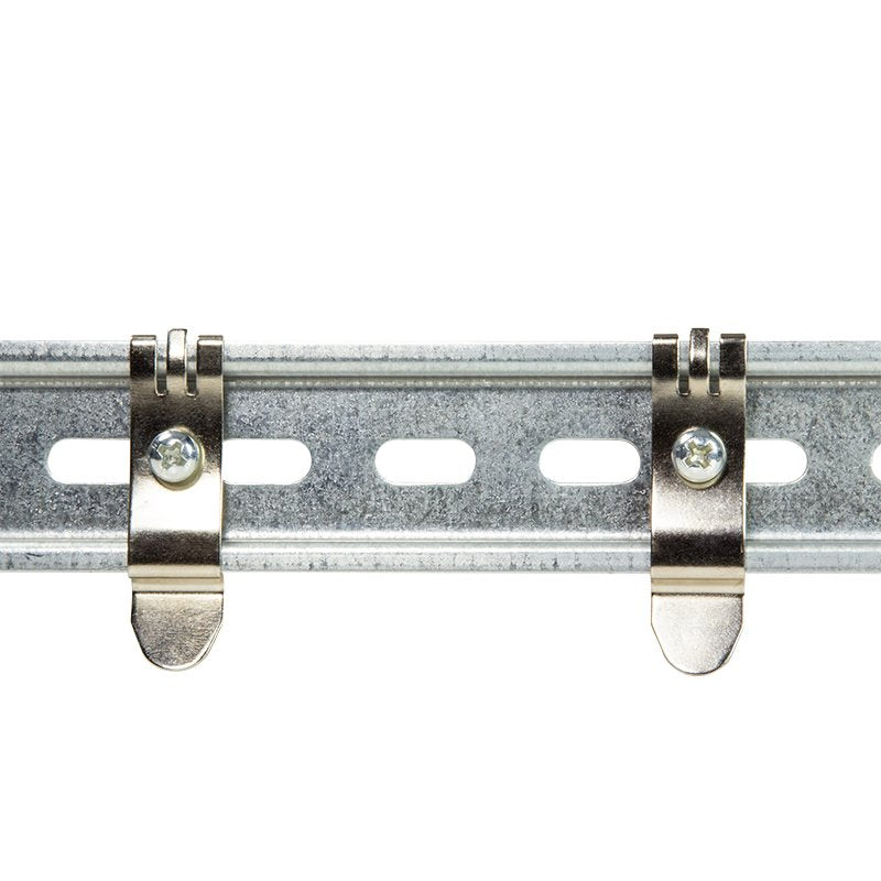 EAN 4052792051667 - LogiLink MP0049 kit de montaje Acero inoxidable Acero inoxidable, Zinc imagen 3
