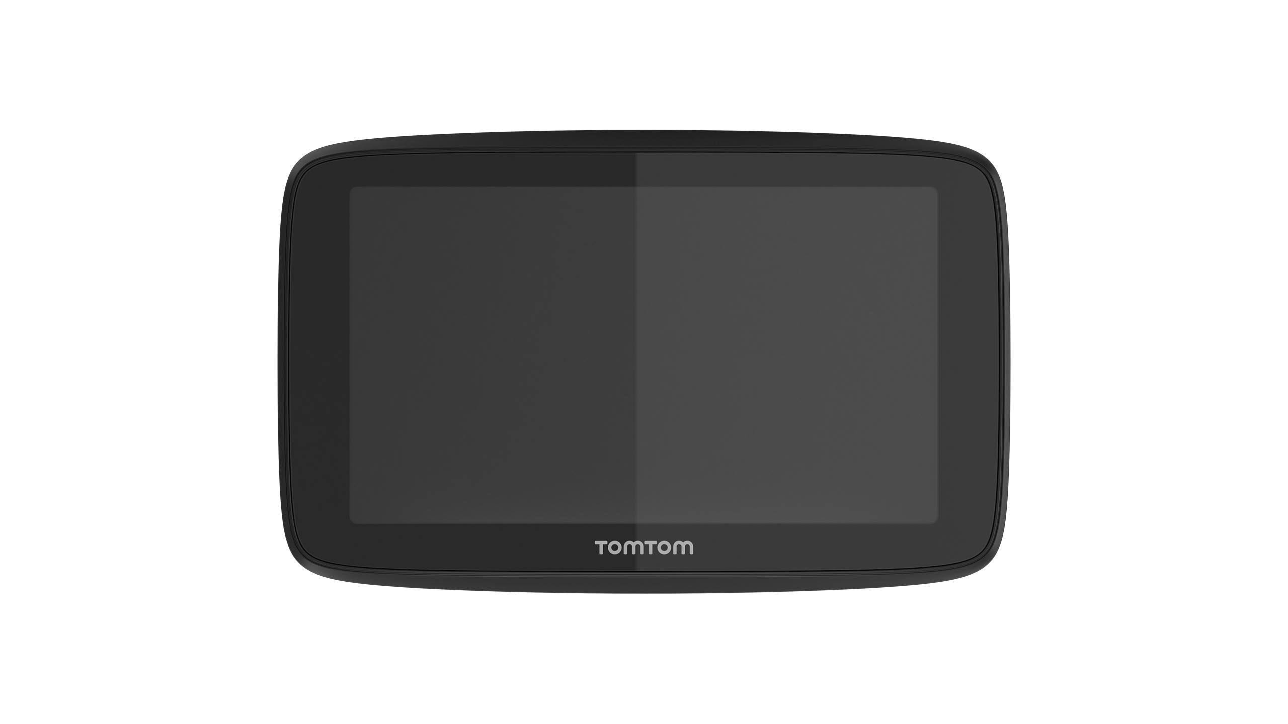 Tomtom Go Essential - Navegador Gps·