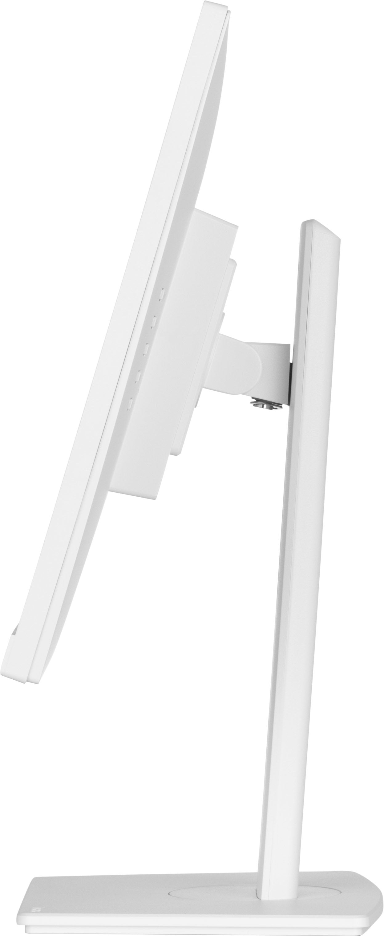 EAN 4948570123384 - iiyama ProLite XUB2792QSU-W6 pantalla para PC 68,6 cm (27") 2560 x 1440 Pixeles Quad HD LED Blanco imagen 7