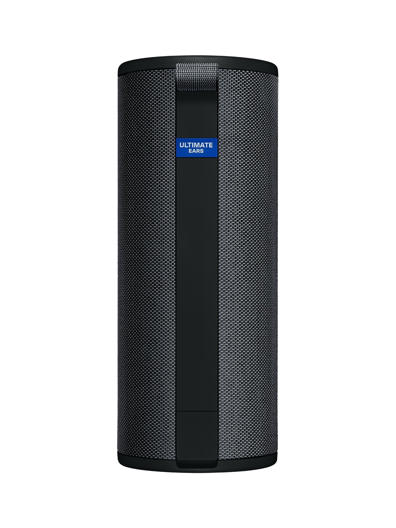 Ultimate Ears Altavoz Portatil Megaboom 3 Bluetooth Night Black 984-001360