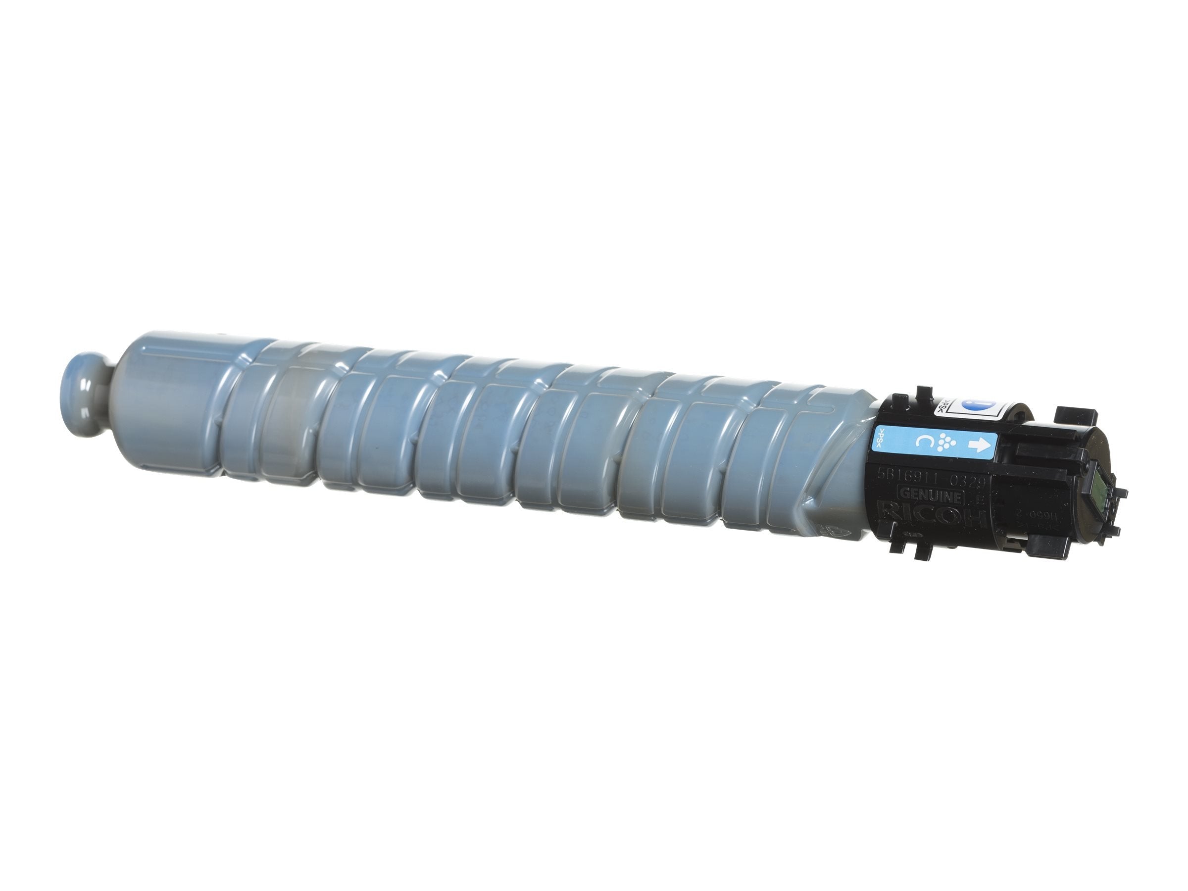 Ricoh Mpc300/401 Toner Cyan