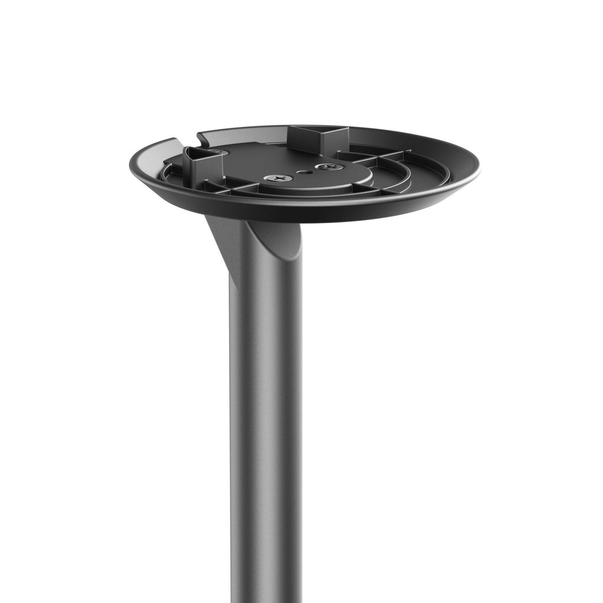 EAN 5715063228272 - Vivolink VLFSSP-E100B soporte de altavoz imagen 5