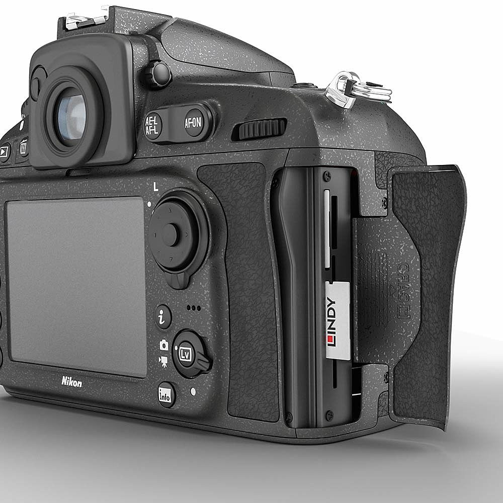 Cerraduras De Puerto Lindy Sd, Cerradura Blanca, 10 Piezas