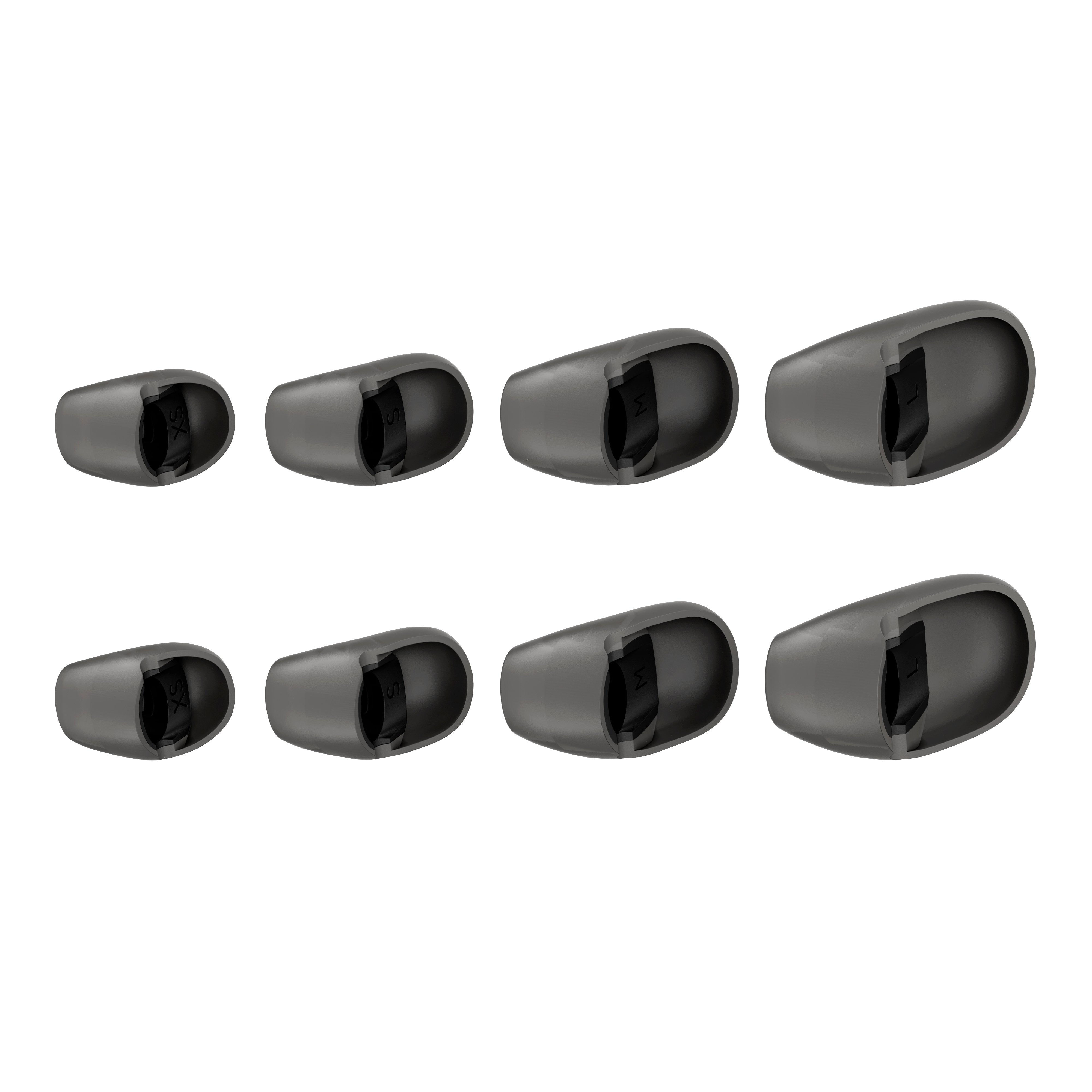 EAN 0196786890161 - HyperX Cloud Earbuds II RED Gaming Earbuds with Mic Alámbrico Dentro de oído Juego imagen 14