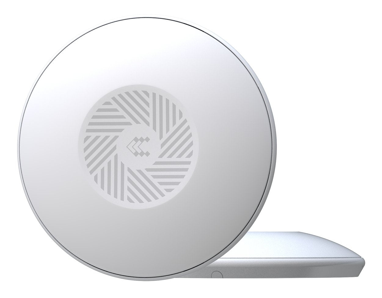 EAN 4779051840182 - Teltonika · Accesspoint· TAP100· 2x1· Wi-Fi 4· 300Mbit· 1x 10/100· 15W PoE - Access Point - 0,1 Gbps 300 imagen 1