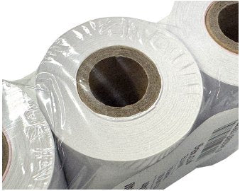 G&G Thermorollen 5 Unidades 57mm Ancho / 14m Largo / Bpa-Frei