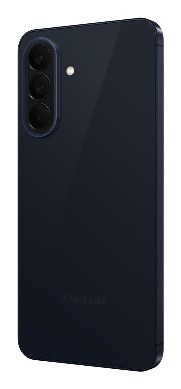 EAN 8806099028251 - Samsung Galaxy A57 5G SM-A576B/DS 17 cm (6.7") SIM doble USB Tipo C 12 GB 512 GB 5000 mAh Negro imagen 7