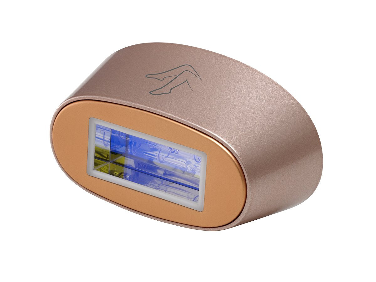 Concept Il5020 Depiladora Negro