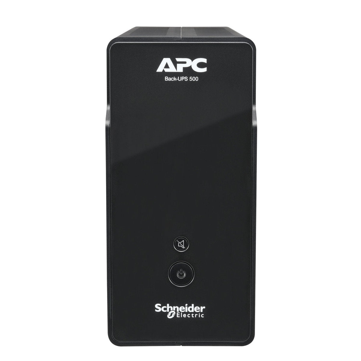 Fuente De Alimentación Awaryjny Bk500g2i Back-Ups Bk 500va 6xiec C13 Outlets