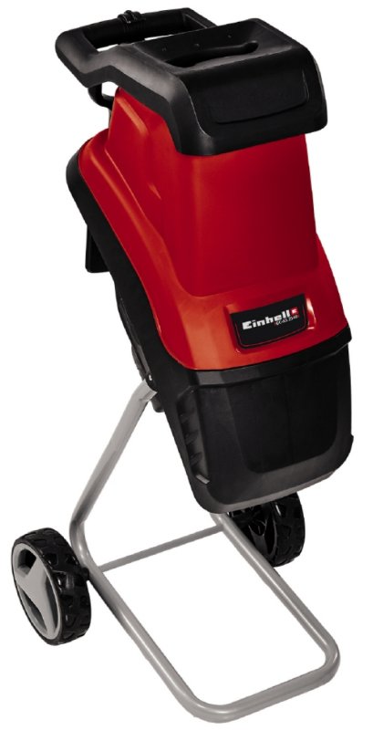 EAN 4006825638233 - Einhell GC-KS 2540 triturador de césped 2000 W Hoja imagen 1