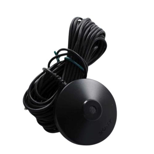 EAN 5711045035388 - Sony 154283011 pieza de repuesto para equipo audiovisual imagen 1