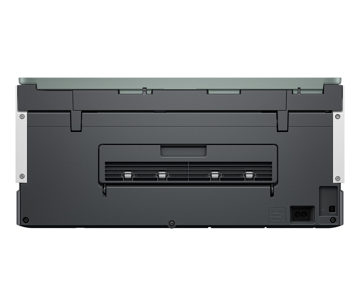 EAN 198990765280 - HP Smart Tank 7007 All-in-One Inyección de tinta térmica A4 4800 x 1200 DPI 15 ppm Wifi imagen 10
