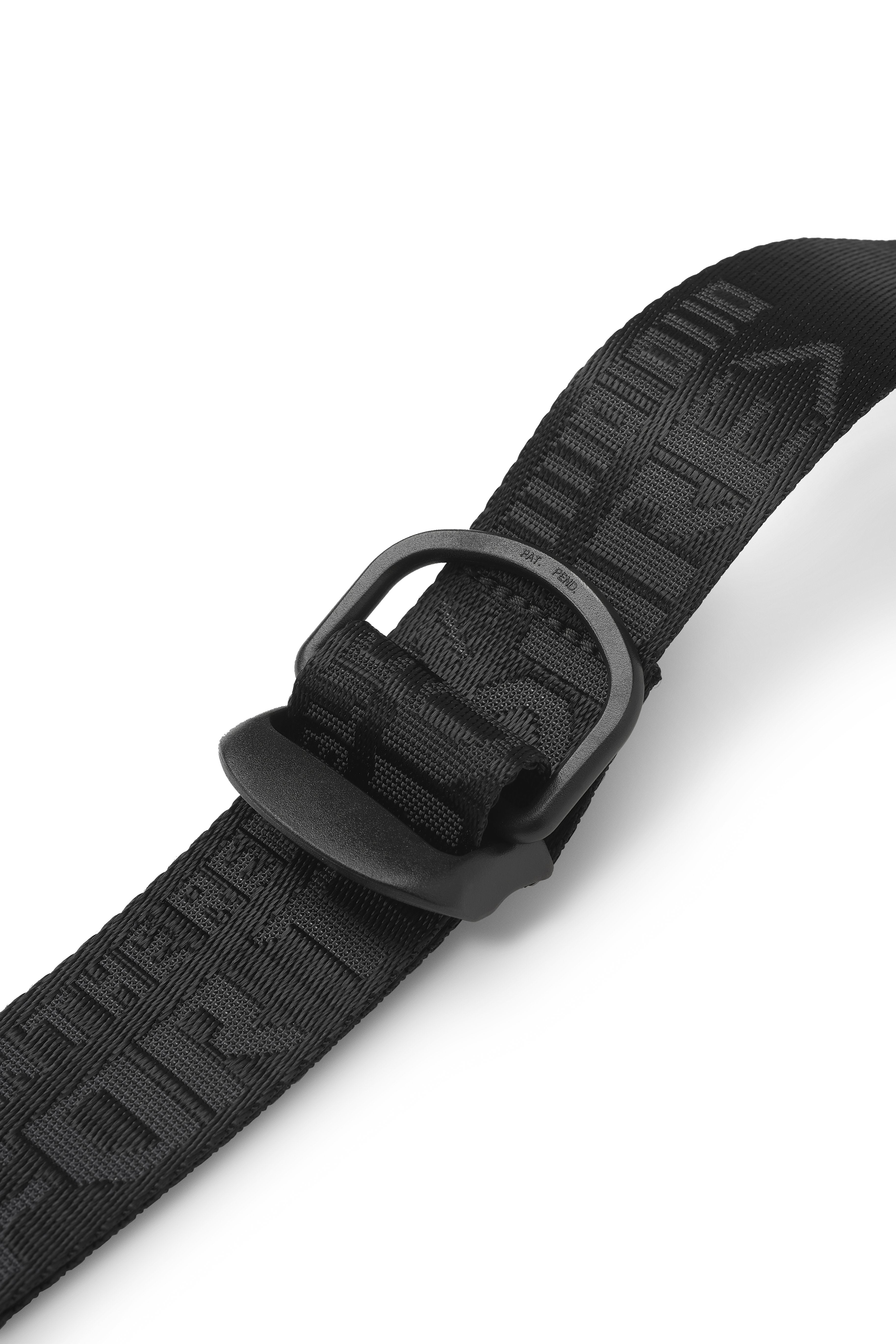 Asus Bc3004 Rog Slash Sling Bag 4.0