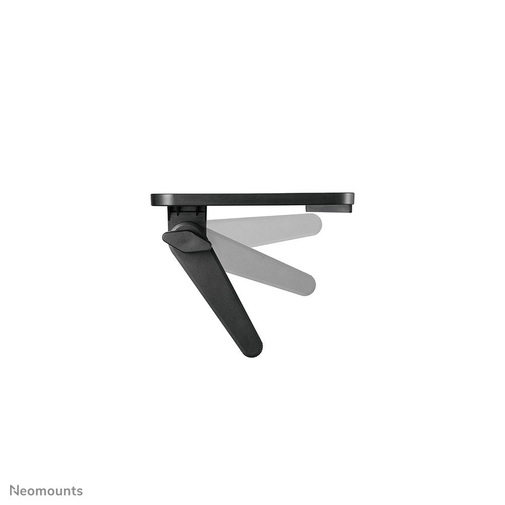 Neomounts By Newstar Estante Multimedia Universal 30cm Max.6kg