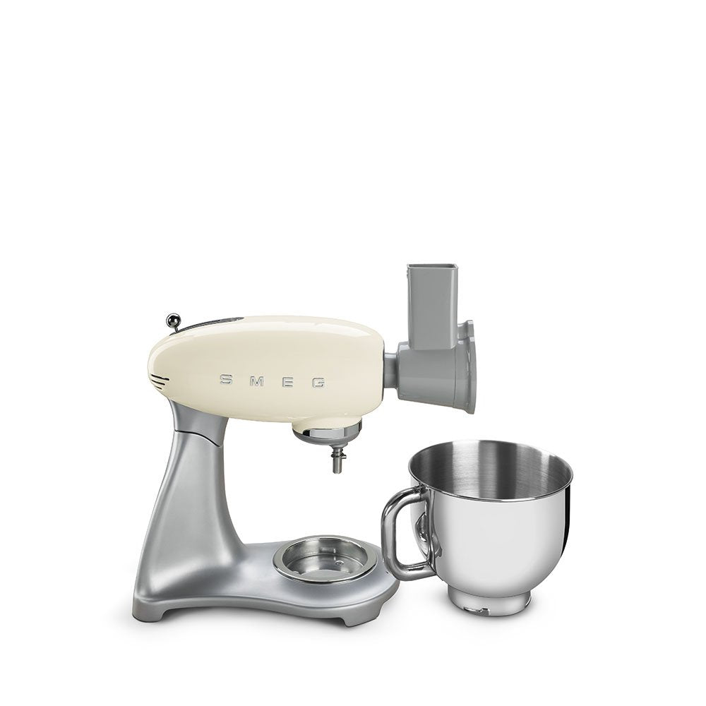 EAN 8017709222703 - Smeg SMSG01 batidora y accesorio para mezclar alimentos imagen 20