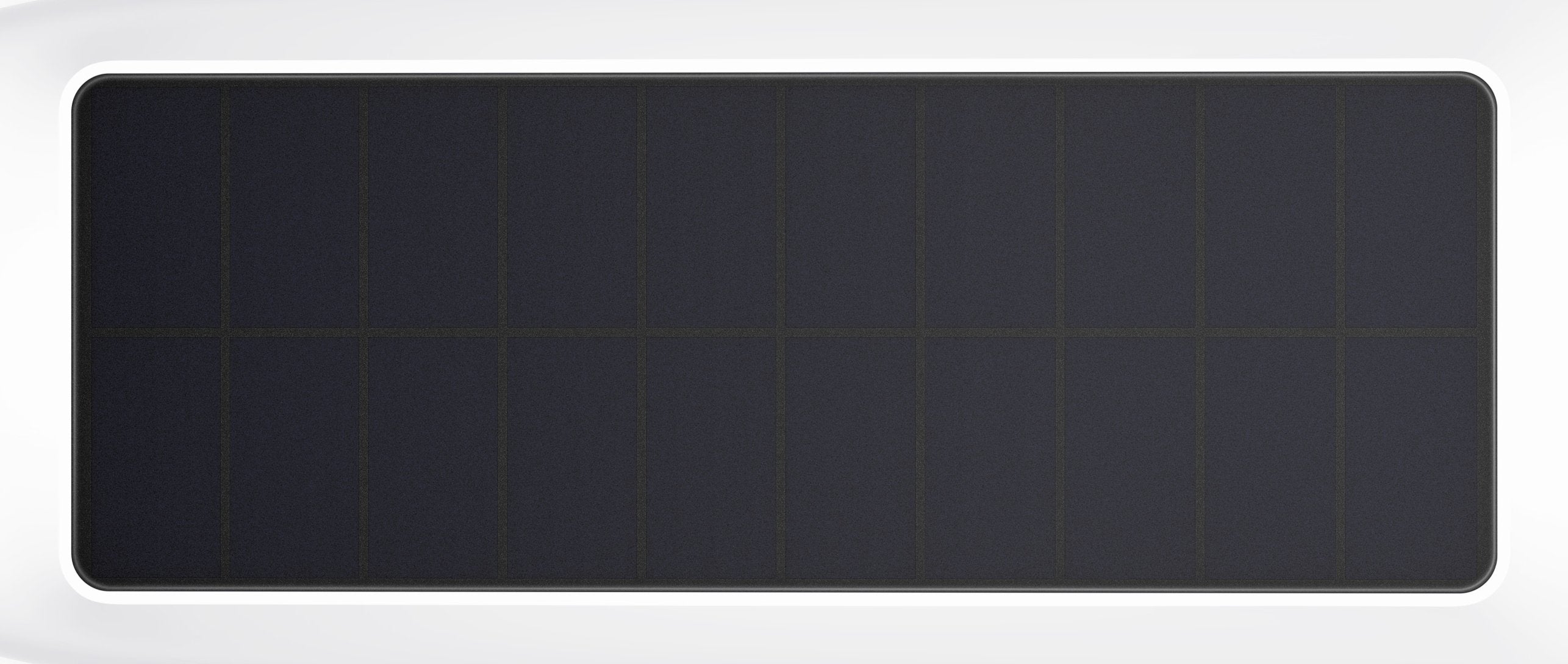 EAN 0194644107277 - Eufy T88713W1 cámara de vigilancia Caja Cámara de seguridad IP 3840 x 2160 Pixeles Pared imagen 5