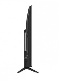 EAN 6937552417656 - Dahua Technology F400N pantalla para PC 139,7 cm (55") 3840 x 2160 Pixeles 4K Ultra HD LED Negro imagen 4