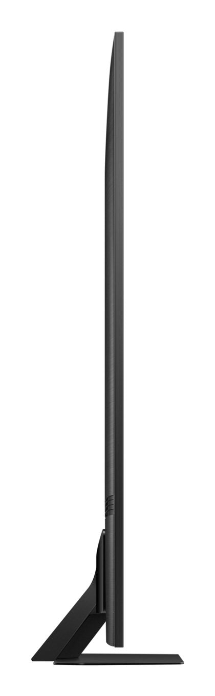 EAN 8806095995427 - Samsung QN90F QE55QN90FAT 139,7 cm (55") 4K Ultra HD Smart TV Wifi Negro, Titanio imagen 4
