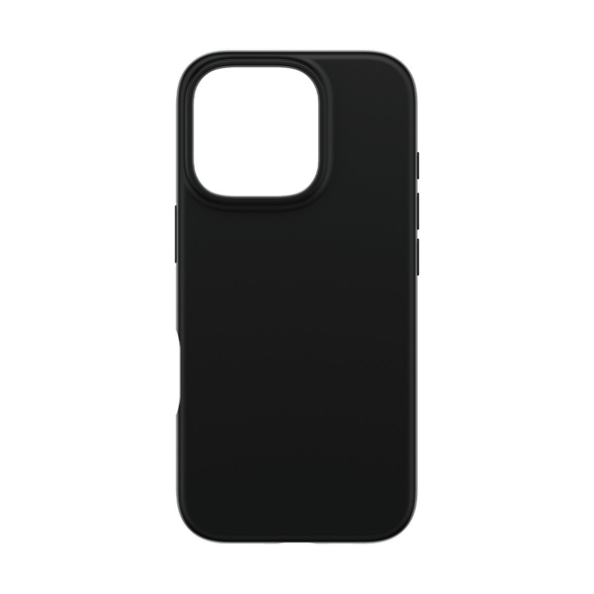 EAN 5715685003356 - PanzerGlass SAFE. by ® TPU Case Black iPhone 16 Pro funda para teléfono móvil Negro imagen 4