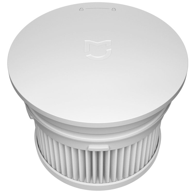 Filtros Xiaomi Para Aspirador Xiaomi Mi Vacuum Cleaner Mini Bhr4681cn Pack De 2