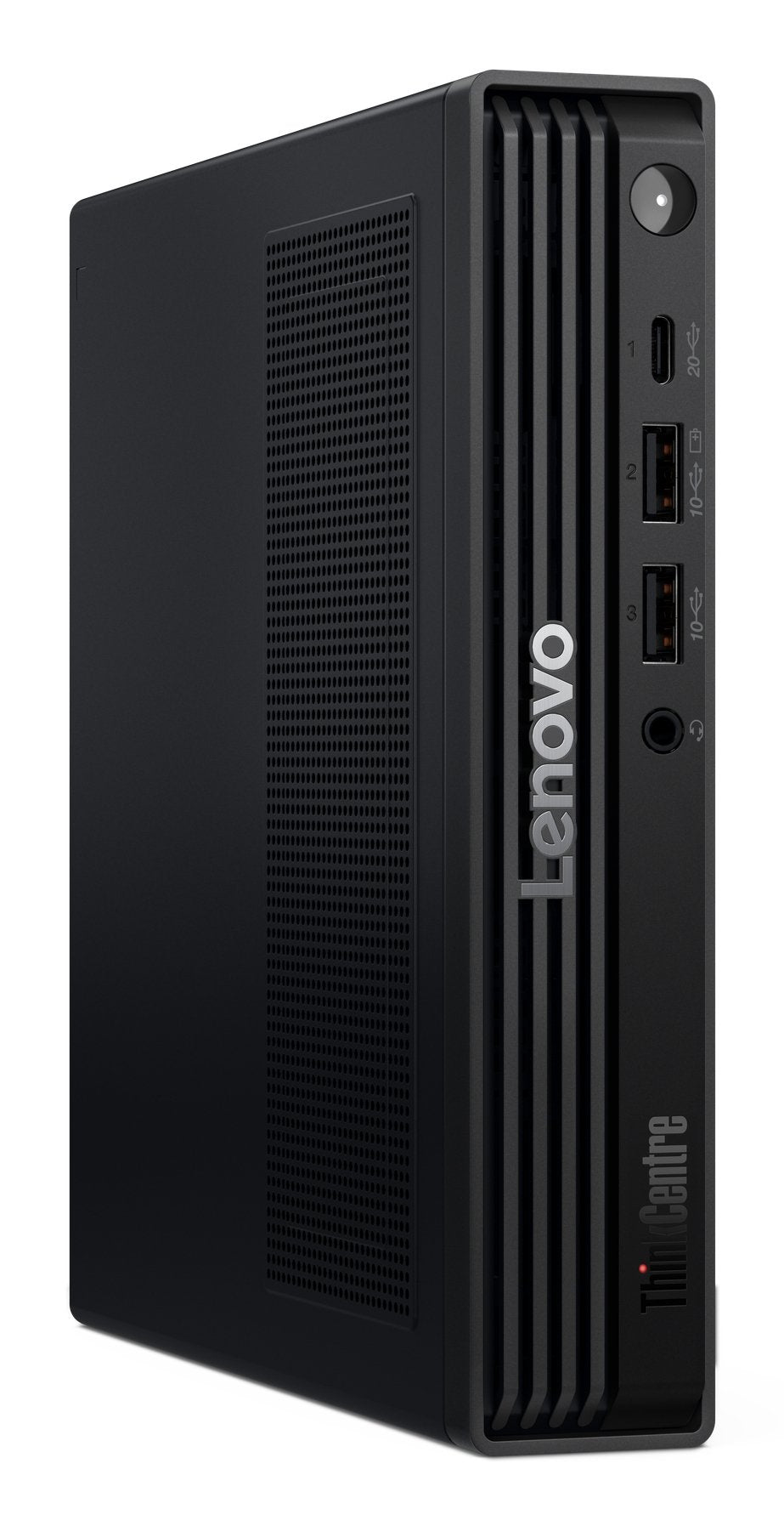 EAN 0198158194488 - Lenovo ThinkCentre M90q Gen 6 Intel Core Ultra 9 285 32 GB DDR5-SDRAM 1 TB SSD Windows 11 Pro Mini PC Neg imagen 2