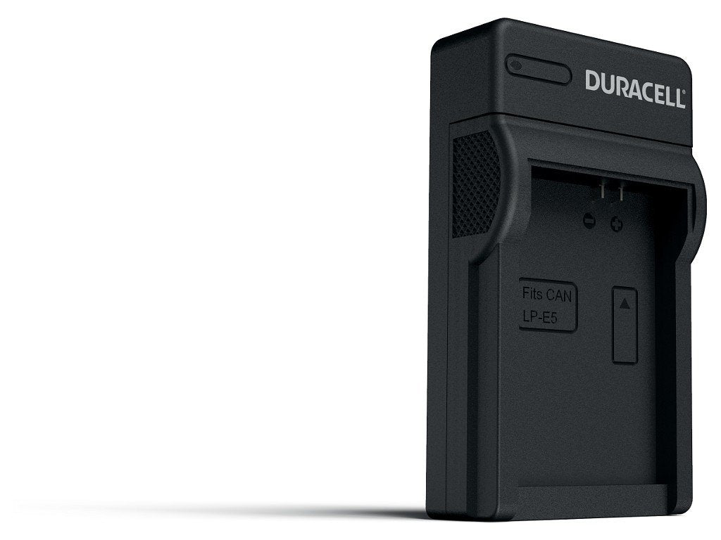 EAN 5055190185865 - Duracell DRC5906 cargador de batería USB imagen 3