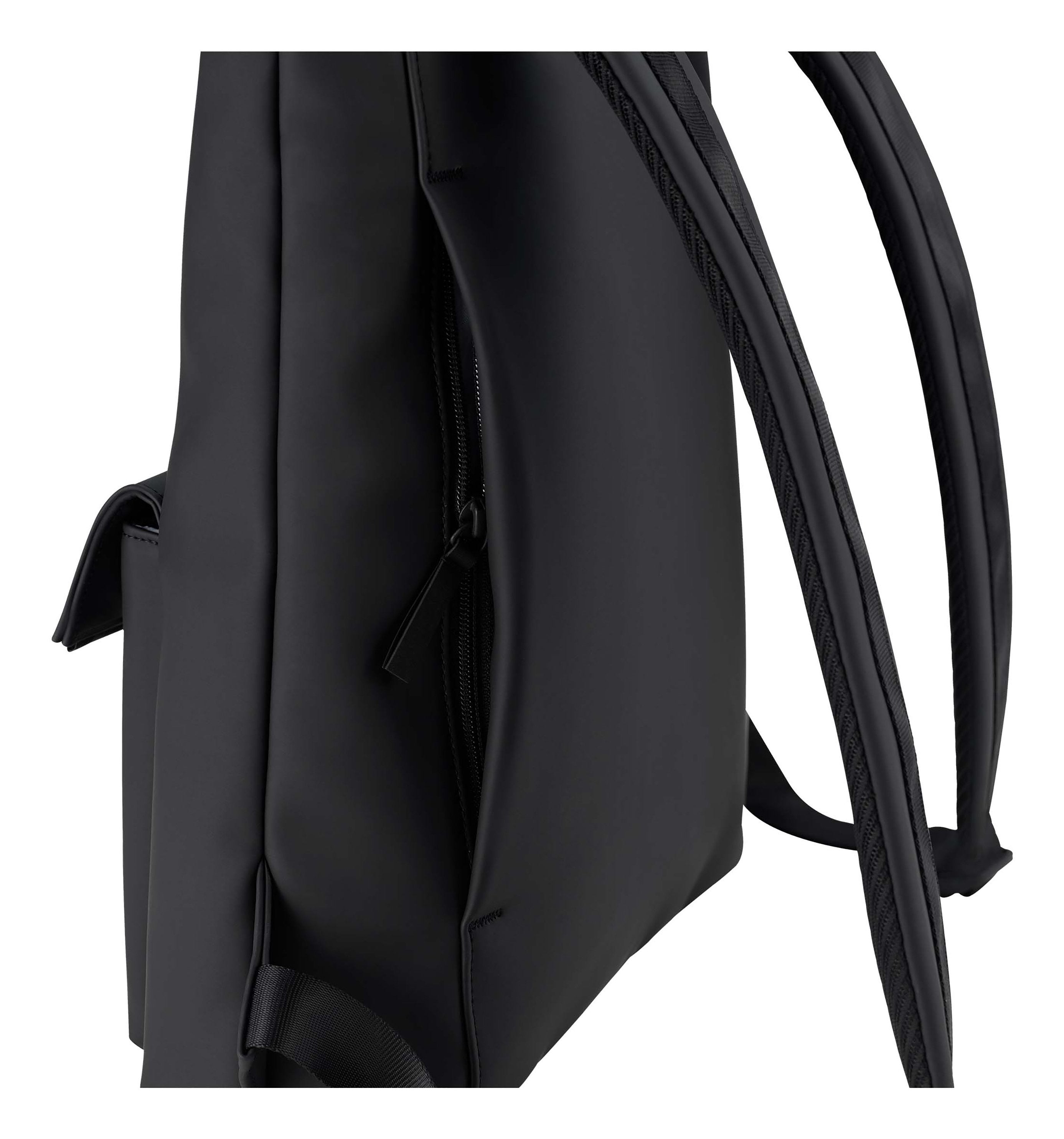 EAN 0197105291485 - ASUS Vigour 16" Backpack 40,6 cm (16") Mochila Negro imagen 6