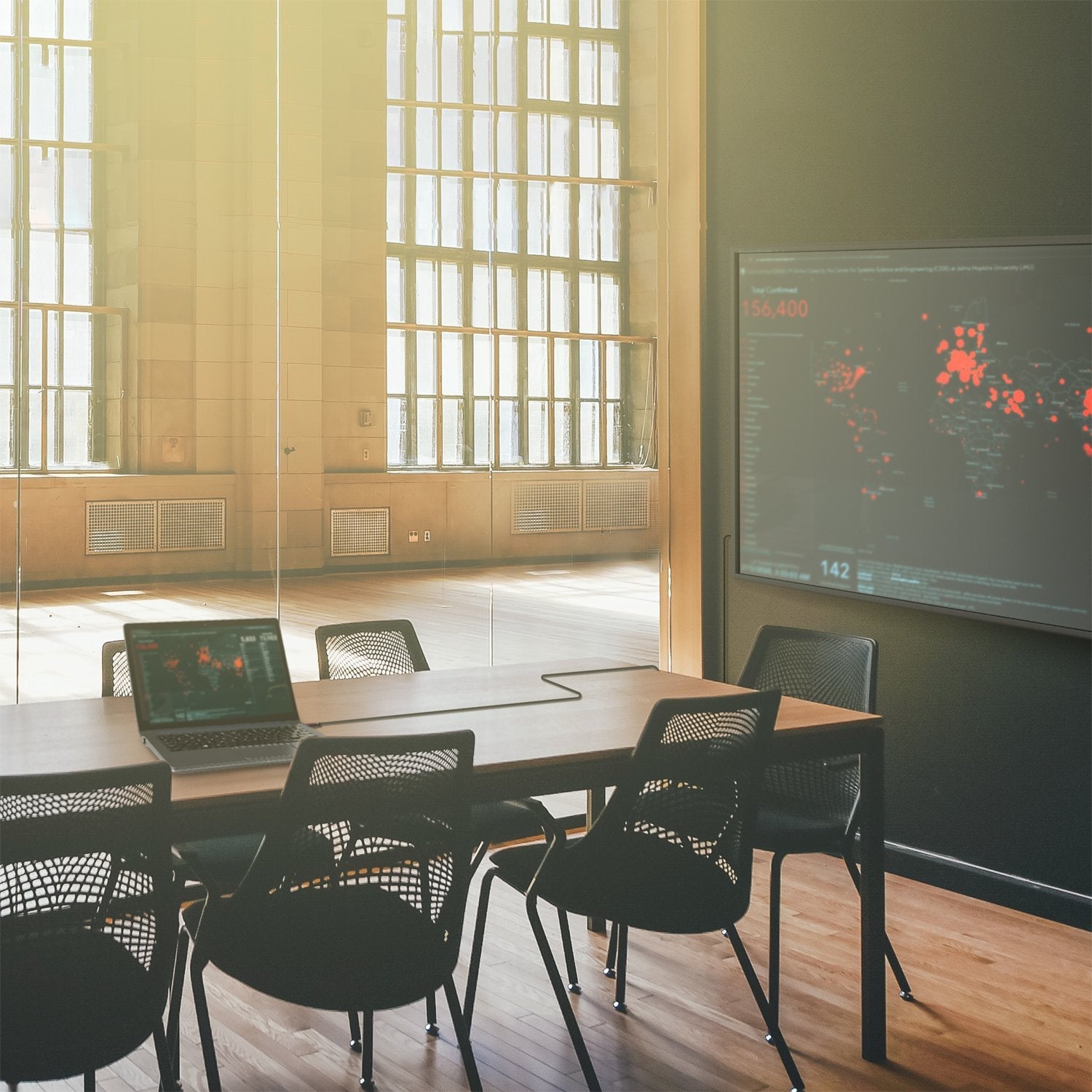 Aisens Cable Hdmi V2.0 Premium Alta Velocidad / Hec 4k@60hz 18gbps - A/M-A/M - 3.0m - Negro