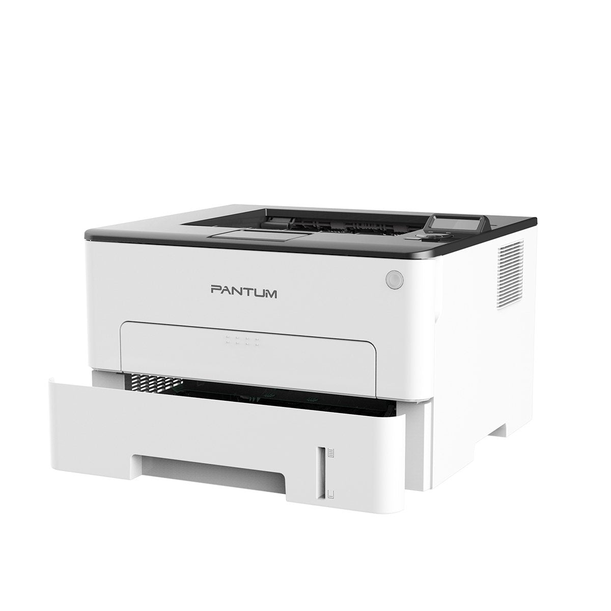 Pantum P3305dw Impresora Láser Monocromo A4 256mb 1200x600 Ppp Duplex 250 Páginas