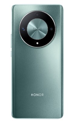 EAN 6936520832439 - Honor Magic6 Lite 5G imagen 2