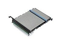 EAN 5031713923732 - OKI Transfer Belt for C7000 series correa para impresora 60000 páginas imagen 1