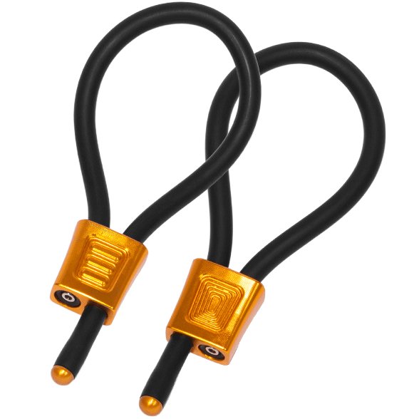 Electrastim - Electraloops Prestige Gold