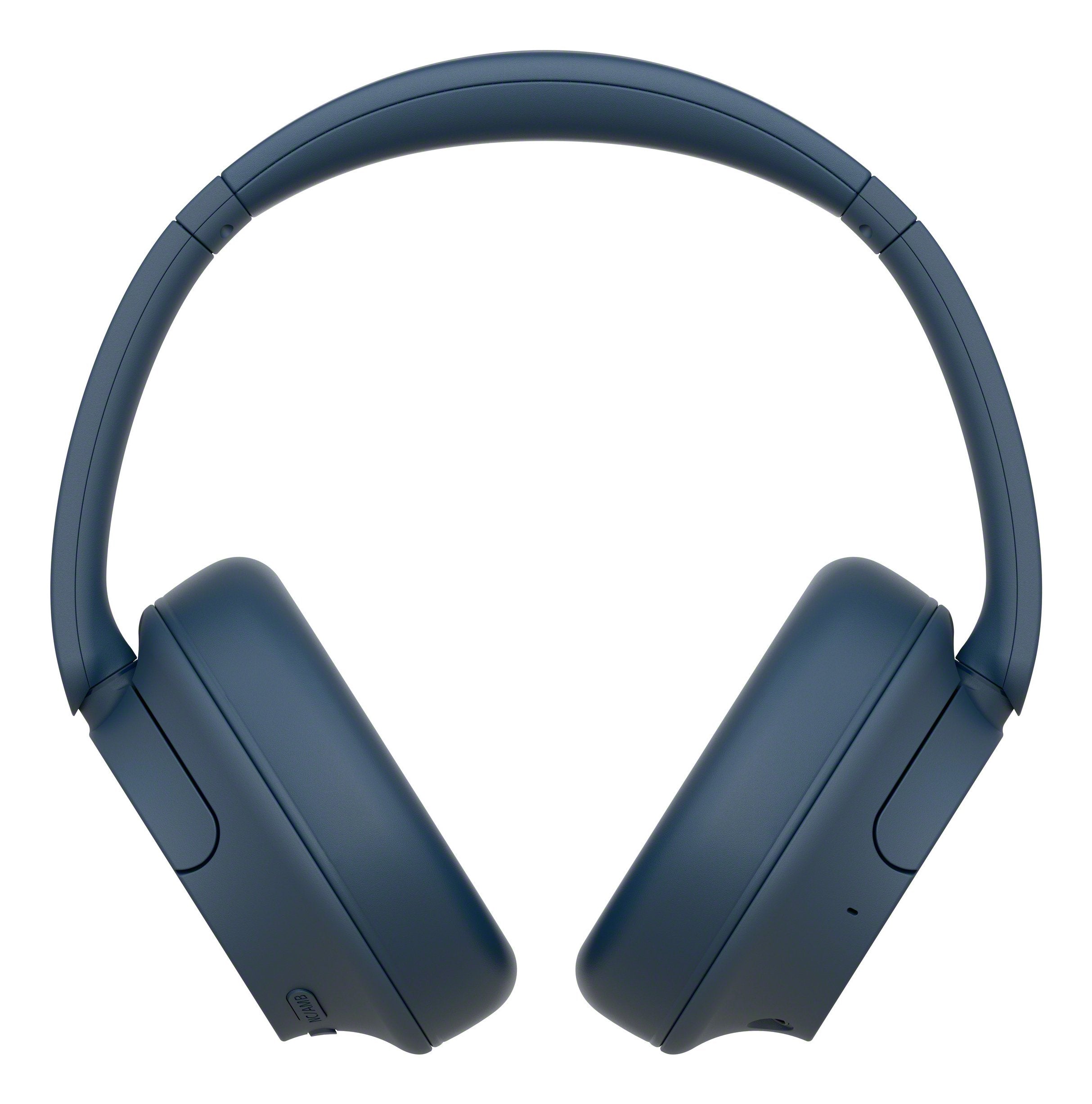 EAN 4548736143012 - Sony WH-CH720N Auriculares Inalámbrico y alámbrico Diadema Llamadas/Música USB Tipo C Bluetooth Azul imagen 2