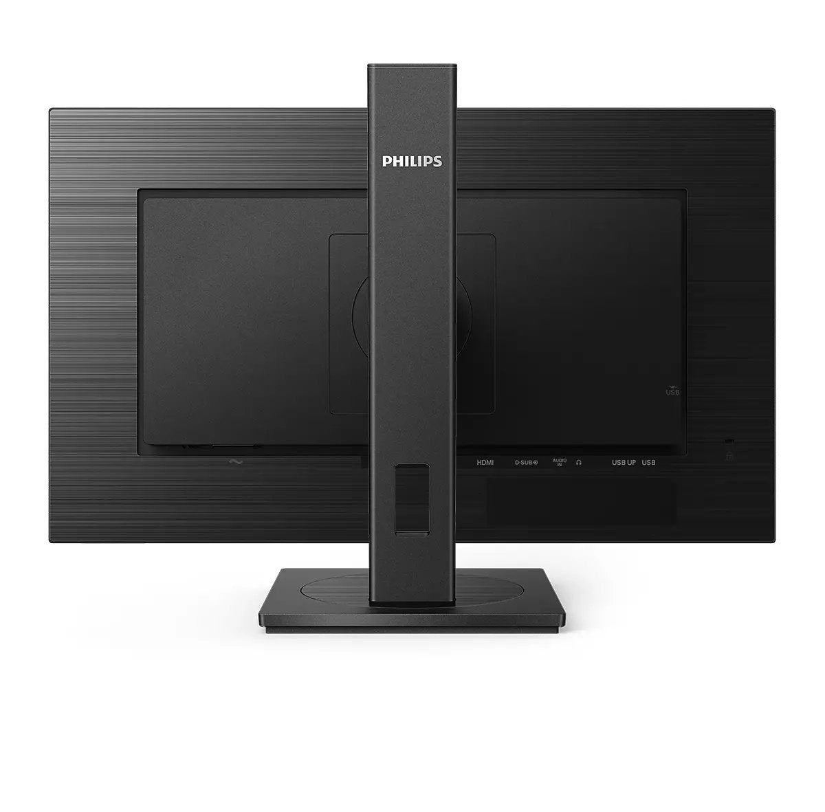 EAN 8712581764319 - Philips B Line 272B1G/00 pantalla para PC 68,6 cm (27") 1920 x 1080 Pixeles Full HD LED Negro imagen 8