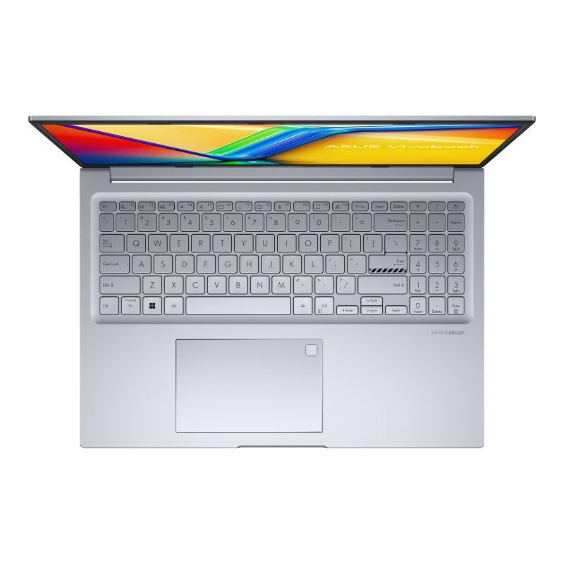 EAN 5903719151856 - ASUS Vivobook 16X K3605VU-WS96 Intel® Core™ i9 i9-13900H Portátil 40,6 cm (16") WUXGA 16 GB DDR4-SDRAM 1 imagen 7
