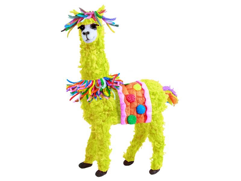 Fischertechnik Fischertip Alpaca, Material Para Manualidades 548968