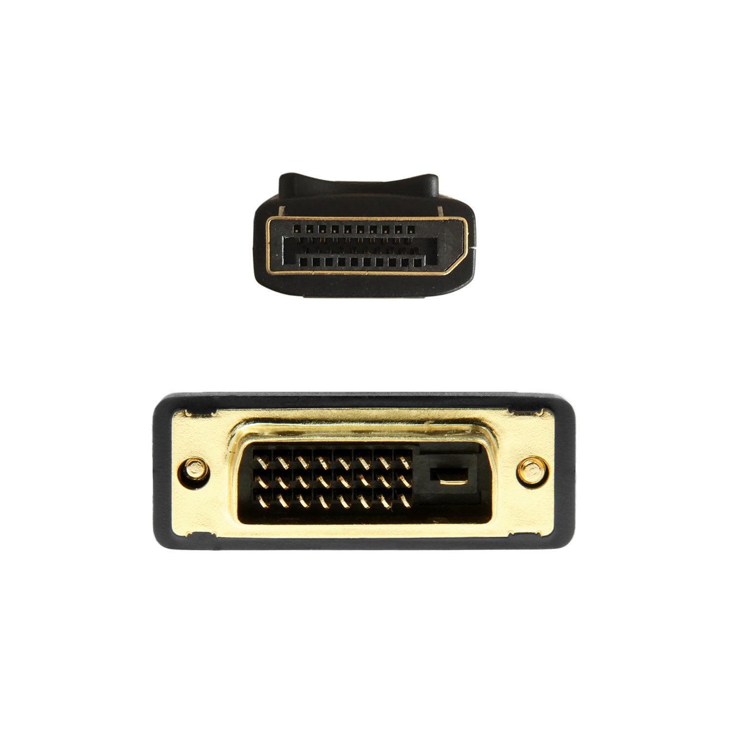 EAN 8436574705164 - AISENS A125-0463 adaptador de cable de vídeo 3 m imagen 4