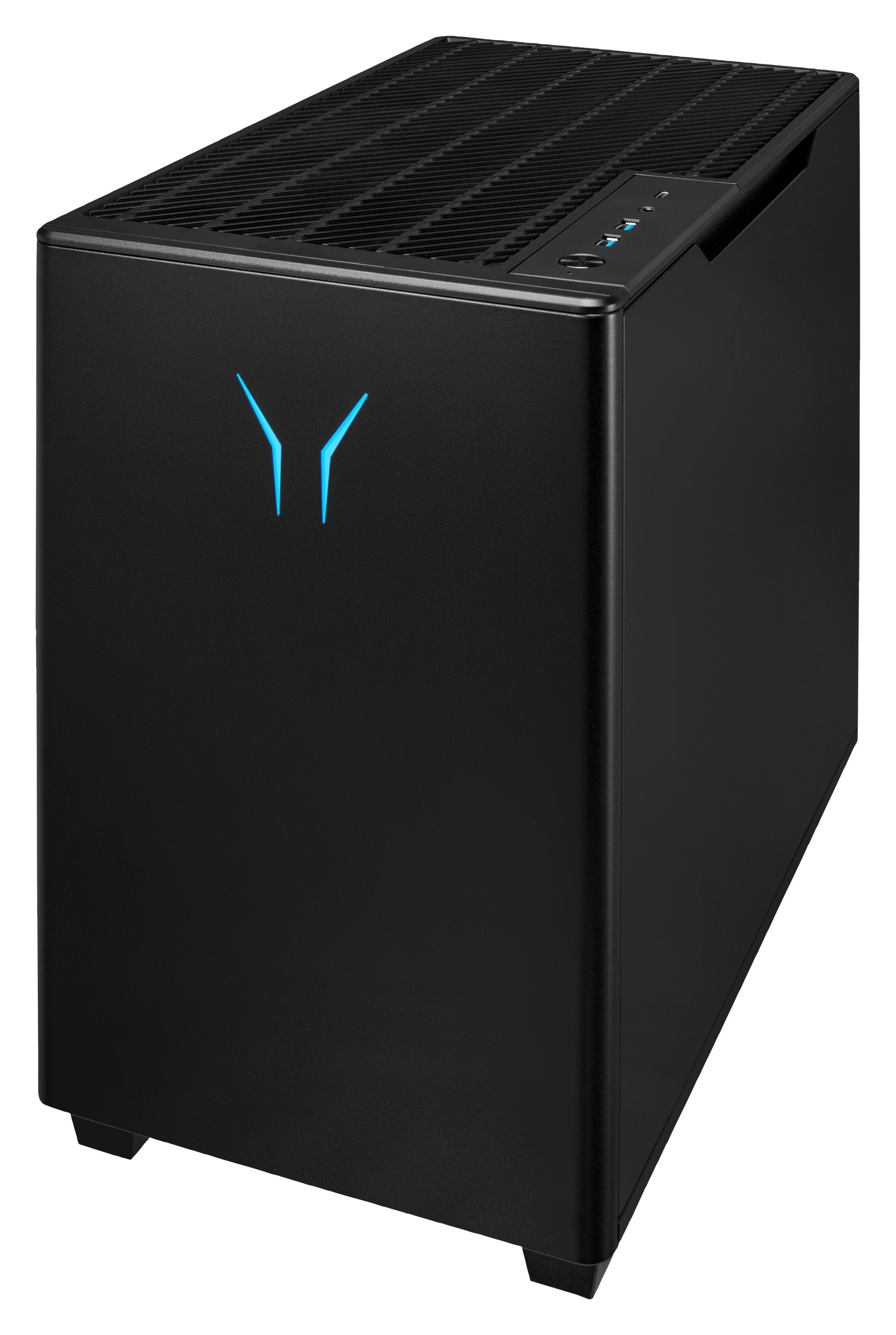 Pc Gaming Medion Erazer Bandit P20 Intel Core I7-14700 - 32gb Ddr5 / 1tb Ssd - Rtx 4060 - Windows 11 - Bluetooth,