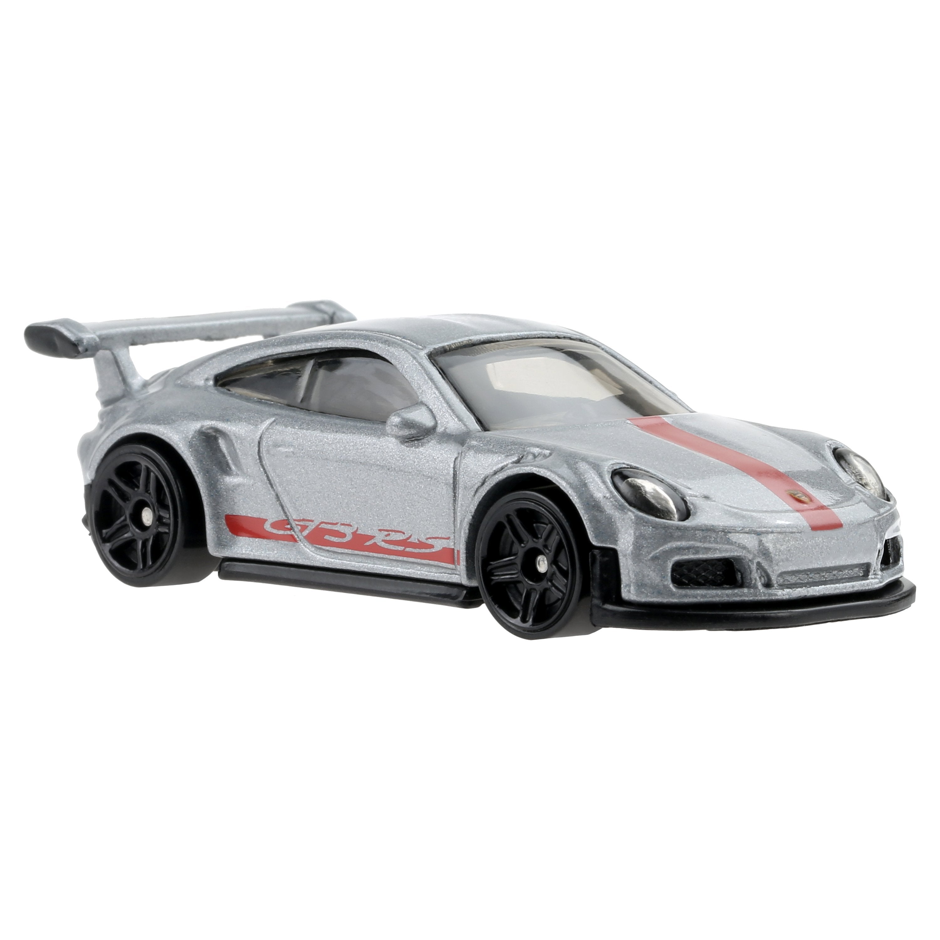 Set Coches Clasicos Hot Wheels Surtido