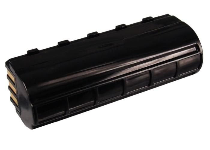 EAN 5706998570536 - CoreParts MBXPOS-BA0214 accesorio o pieza de recambio para impresora/escáner Batería 1 pieza(s) imagen 4